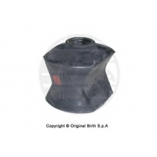 2399 BIRTH Подвеска, рычаг независимой подвески колеса