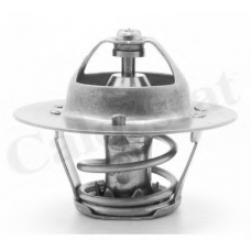 TH5971.82J CALORSTAT by Vernet Термостат, охлаждающая жидкость