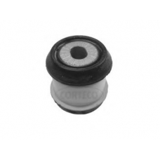 80000247 CORTECO Подвеска, держатель автоматической коробки передач