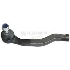 FL0974-B FLENNOR Наконечник поперечной рулевой тяги