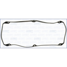 11091500 AJUSA Прокладка, крышка головки цилиндра