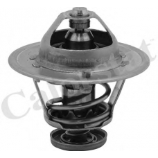 TH6252.89J CALORSTAT by Vernet Термостат, охлаждающая жидкость