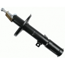 314 675 SACHS Амортизатор