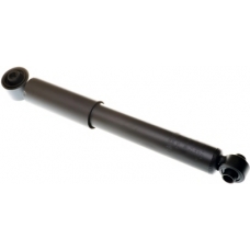 DSF138G DENCKERMANN Амортизатор