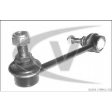 V30-7137 VEMO/VAICO Тяга / стойка, стабилизатор