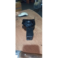 AWSTO1261 Tenacity Подушка двигателя