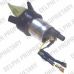 FE20012-12B1 DELPHI Топливный насос