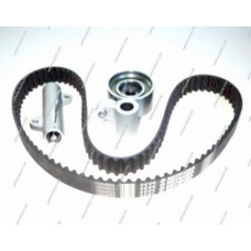 T116A04 NPS Комплект ремня грм