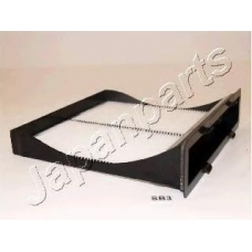 FAA-SB3 JAPANPARTS Фильтр, воздух во внутренном пространстве