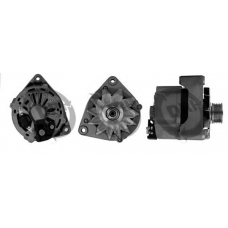 2311081152 DRI Генератор