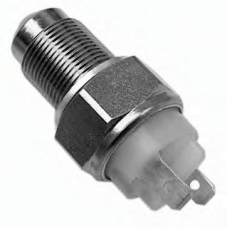 XRLS14 QUINTON HAZELL Выключатель, фара заднего хода