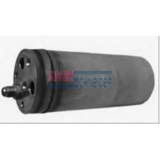 8935801 KUHLER SCHNEIDER Осушитель, кондиционер