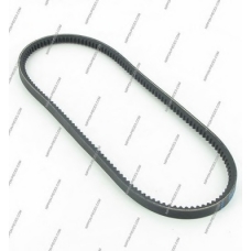 M111A05 NPS Поликлиновой ремень