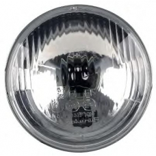 80658013 HB AUTOELEKTRIK  