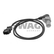 20 93 6183 SWAG Датчик импульсов