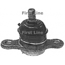 FBJ5239 FIRST LINE Несущий / направляющий шарнир