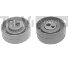 TD1183 TREVI AUTOMOTIVE Натяжной ролик, ремень ГРМ