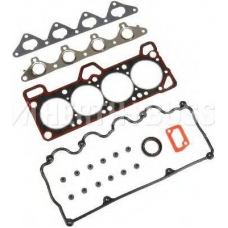 J1240510 NIPPARTS Комплект прокладок, головка цилиндра
