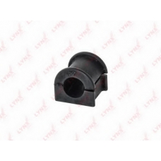 C8869 LYNX C8869 втулка стабилизатора / перед. подв. toyota camry(v30/40) 2.4-3.0 01]