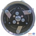 8FK 351 316-391 HELLA Компрессор, кондиционер