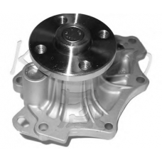 WPK280 KAISHIN Водяной насос