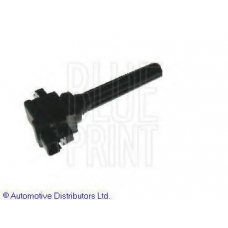 ADK81473 BLUE PRINT Катушка зажигания