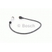 0 986 356 079 BOSCH Провод зажигания
