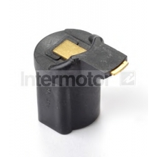 48050 STANDARD Бегунок распределителя зажигани