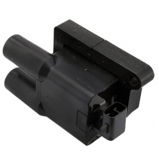 85.30459 SIDAT Катушка зажигания