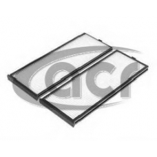 321482 ACR Фильтр, воздух во внутренном пространстве