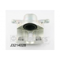 J3214028 NIPPARTS Тормозной суппорт