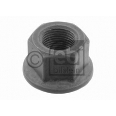 18655 FEBI Гайка