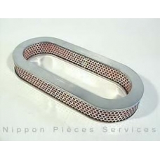 S132U00 NPS Воздушный фильтр