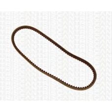 8640 100763 TRIDON V-belt