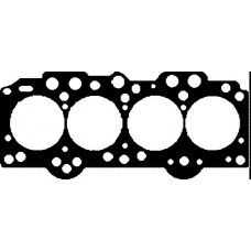 61-35665-10 REINZ Прокладка, головка цилиндра