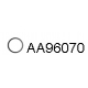 AA96070