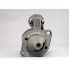 103139 FARCOM Стартер