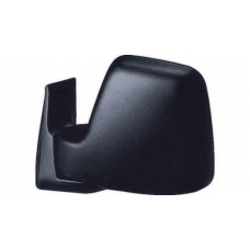 21309012 IPARLUX Наружное зеркало