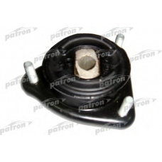 PSE4045 PATRON Опора стойки амортизатора
