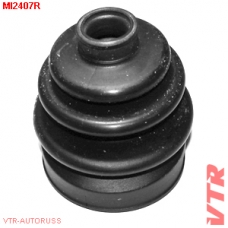 MI2407R VTR Пыльник шруса
