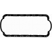 71-26979-00 REINZ Прокладка, маслянный поддон
