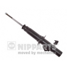 N5514016G NIPPARTS Амортизатор