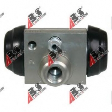 62889 ABS Колесный тормозной цилиндр