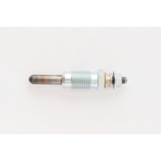 13 721 098 HIDRIA Свеча накаливания