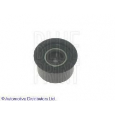 ADM57620 BLUE PRINT Паразитный / ведущий ролик, зубчатый ремень