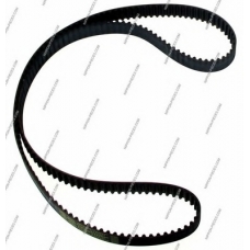 K112A06 NPS Ремень ГРМ