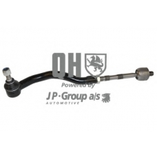1144403089 Jp Group Поперечная рулевая тяга