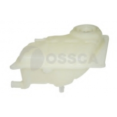 00331 OSSCA Компенсационный бак, охлаждающая жидкость