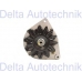 L 39 150 DELTA AUTOTECHNIK Генератор
