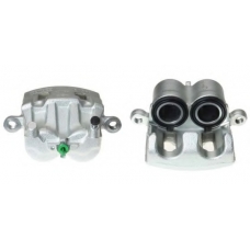 343951 KAWE Тормозной суппорт